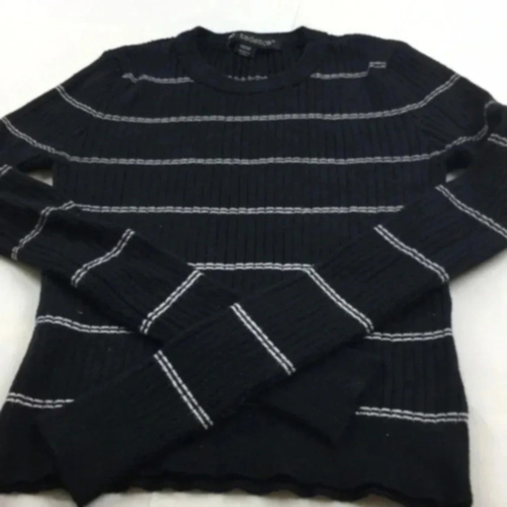 Kadence   teen  top M